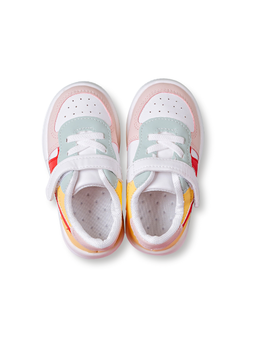 KID'S KEDS