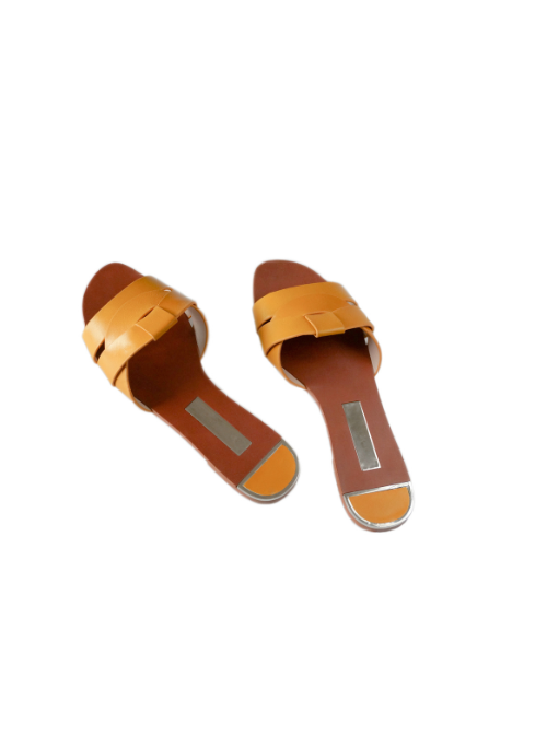 WOMEN'S SLIPPERS