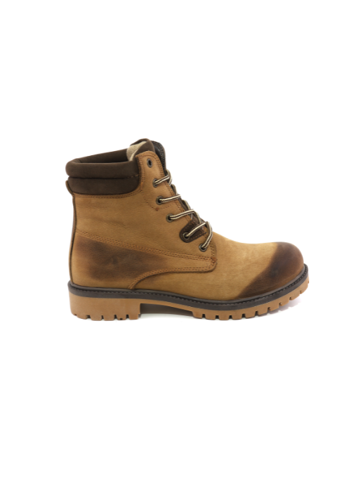 KID'S BOOTS