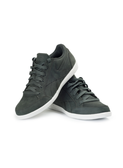 Men's Sneakers