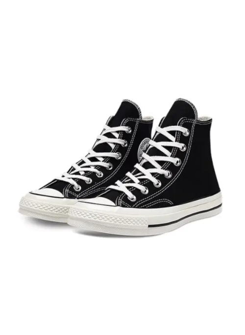 Men's Converse