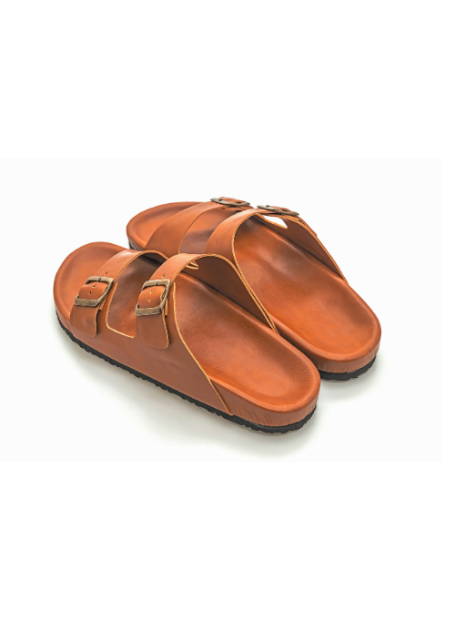 Men's Slippers