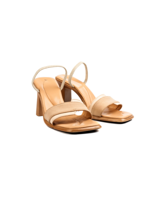 WOMEN'S SANDALS